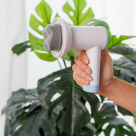 V6H3B29E23B02680BD7979E263FBF24DB7BR5239057P5