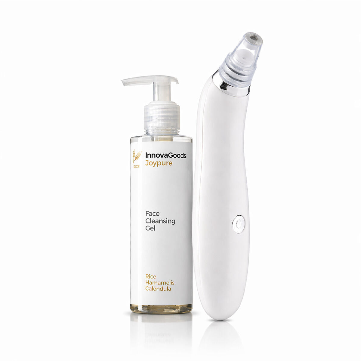 V2H1D27276138AED8A06858FAB85B04C473R7830057P1