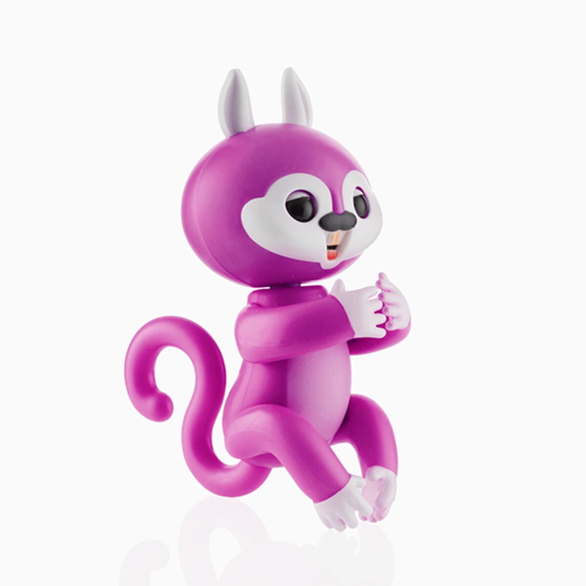 V13H00C17855AE700D07300097FA2BF15105R3209027P2