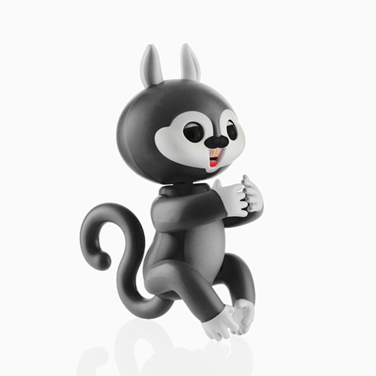 V15HECFB3D181C1F9CDA53F6F1232605A5AFR3209029P3