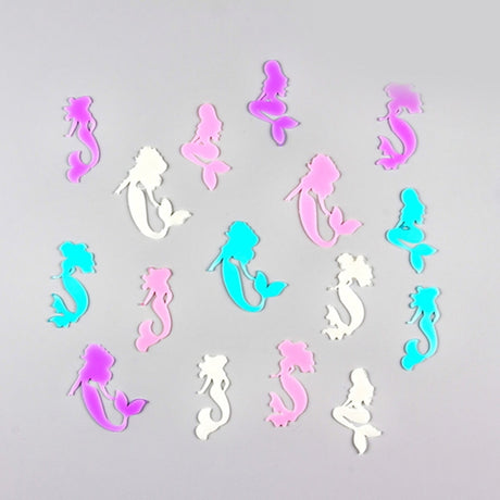 V9HA9C2D73BACFAA57993045BDEC78150ABR6194758P2