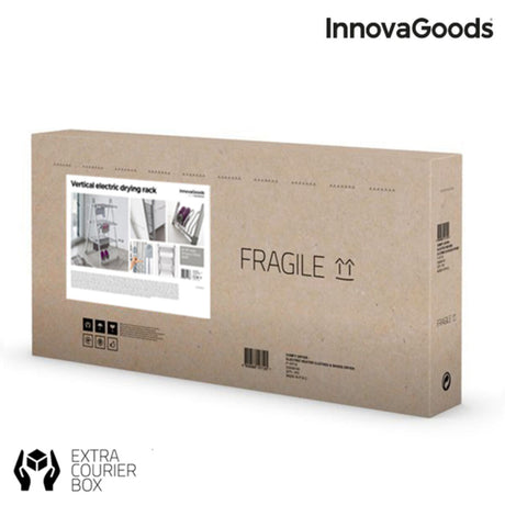 V8H71B0E68869EB9FC5F30CC25E82AE7926R5030728P5