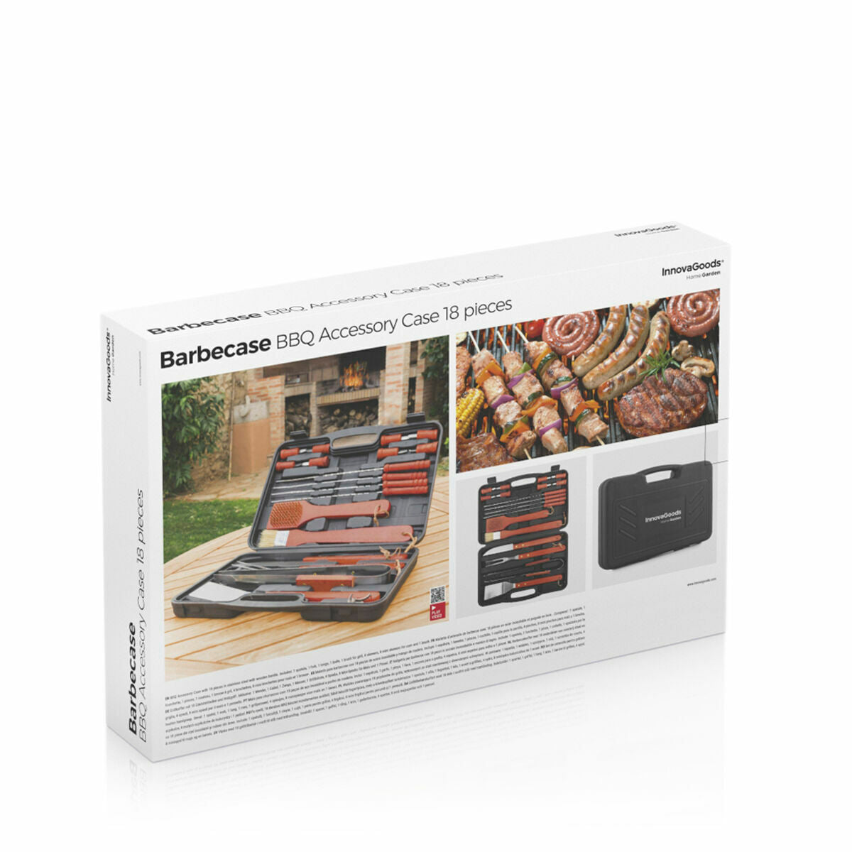 V7H1345FCFBE18C22E7FD11C8D33D89DCD9R7376043P8