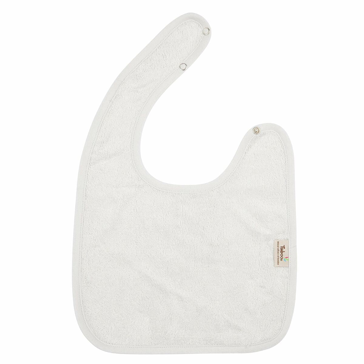 V4H68A997CB95298C040CCC541FE89352EDR4787195P1