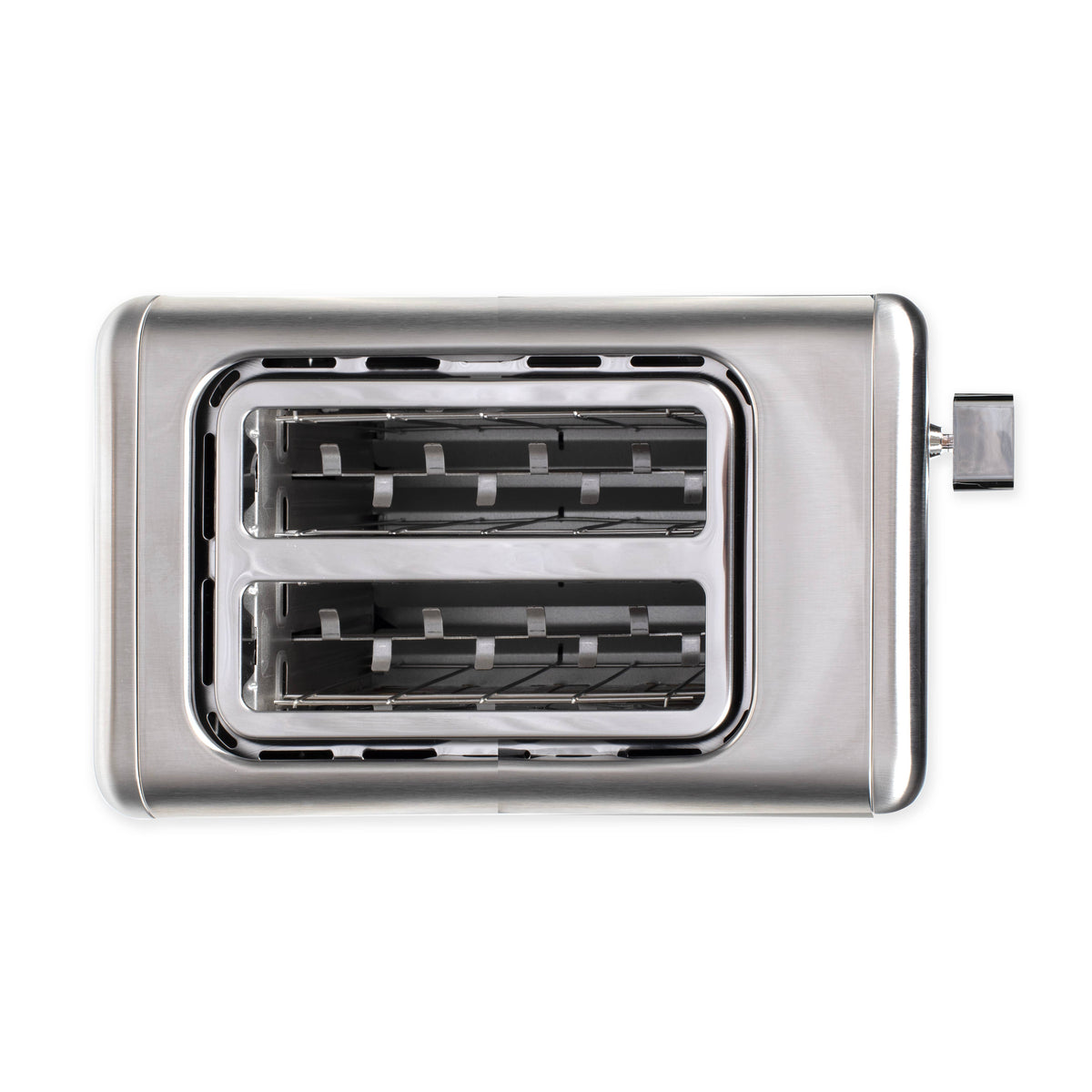 Livoo DOD205 digital 2-slice toaster