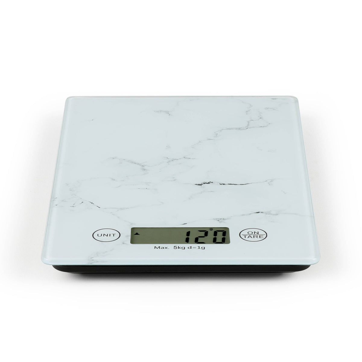 Livoo DOM451M digital kitchen scale