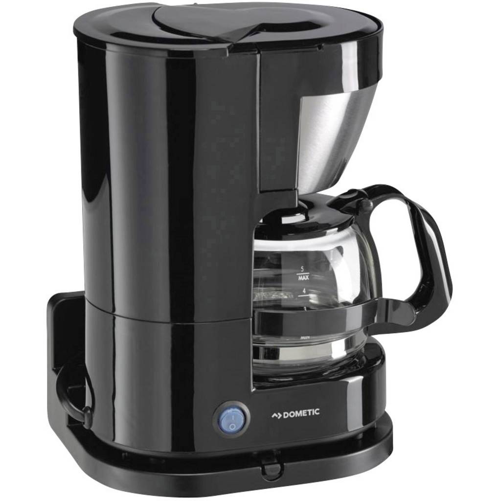 Dometic Group 9600000341 PerfectCoffee MC 054 24V Coffee maker 24 V 6 9600000341