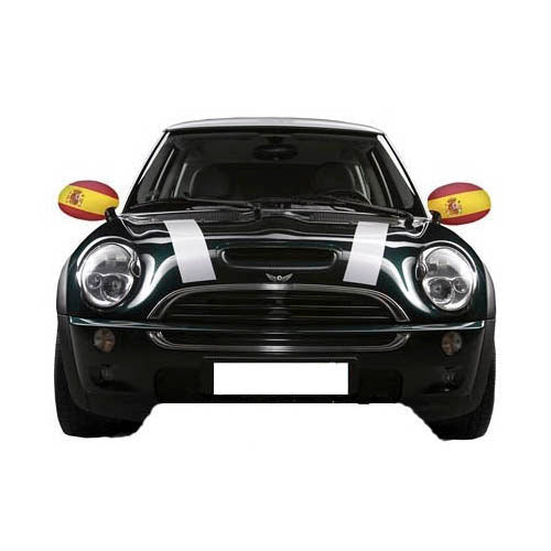 V10HFA0D3E578EE0E251E1467062D7944A89R64078P5