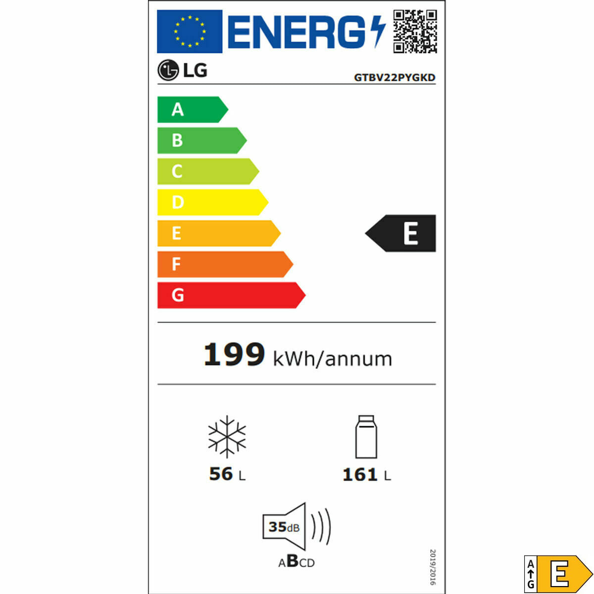 V2HD1B48673B3819EBDC157BB254EA1C71AR7059530P2