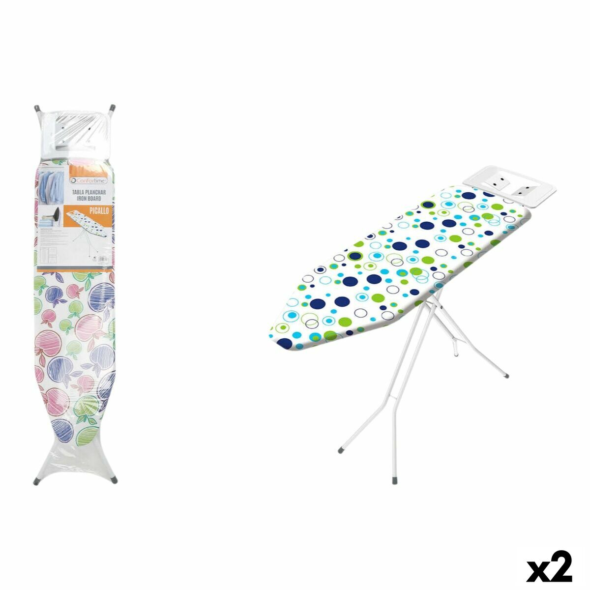 V3HF242870A453B8588FF7ADBE1D4765C61R5677173P1