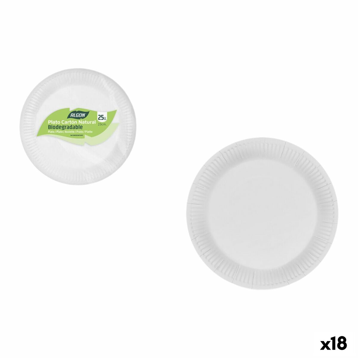 V6HBA1A252DF0F54E08782054DDF986914BR5645788P1