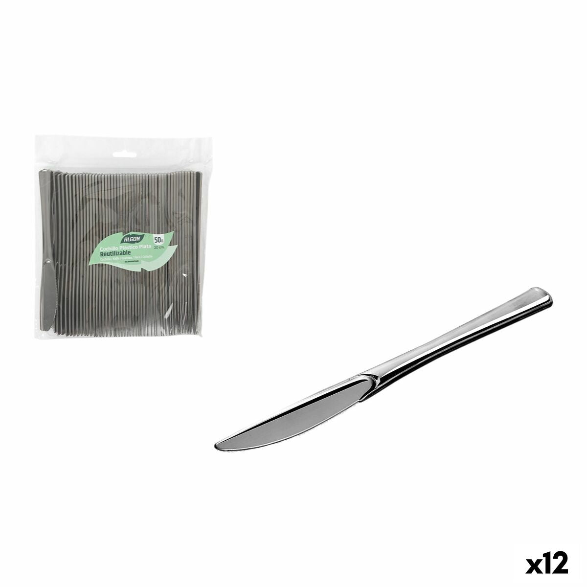 V3HDD3E01EF1AAA086D77D4E6CFB7789545R6844592P1