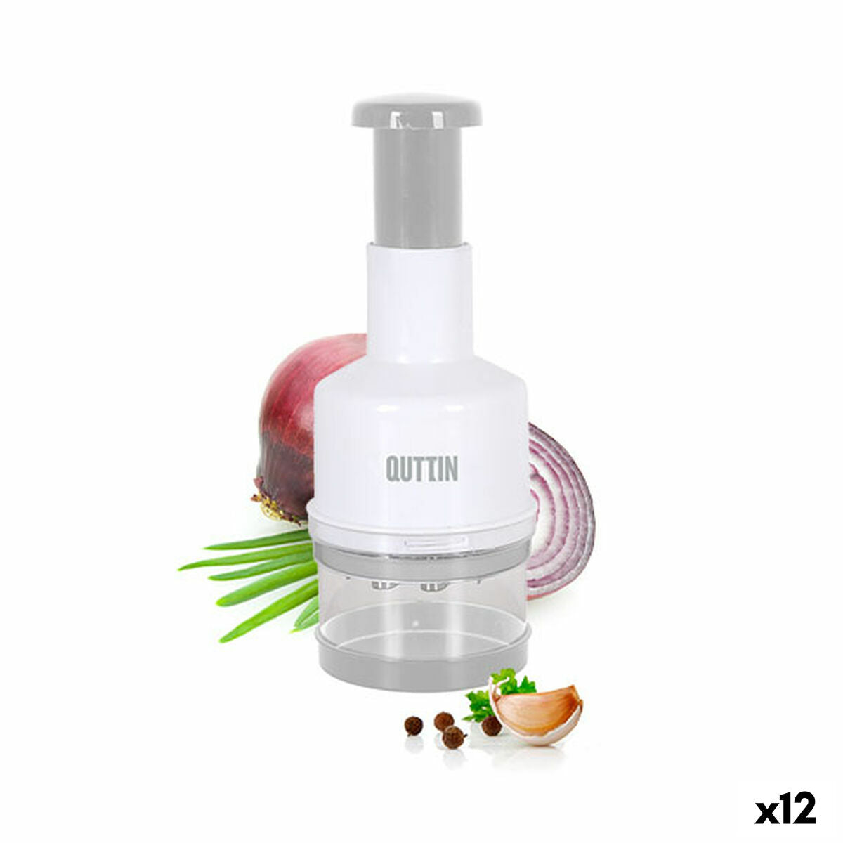 V4H17F3A83AEF92FD9F270238BC787F5AFDR7363838P1