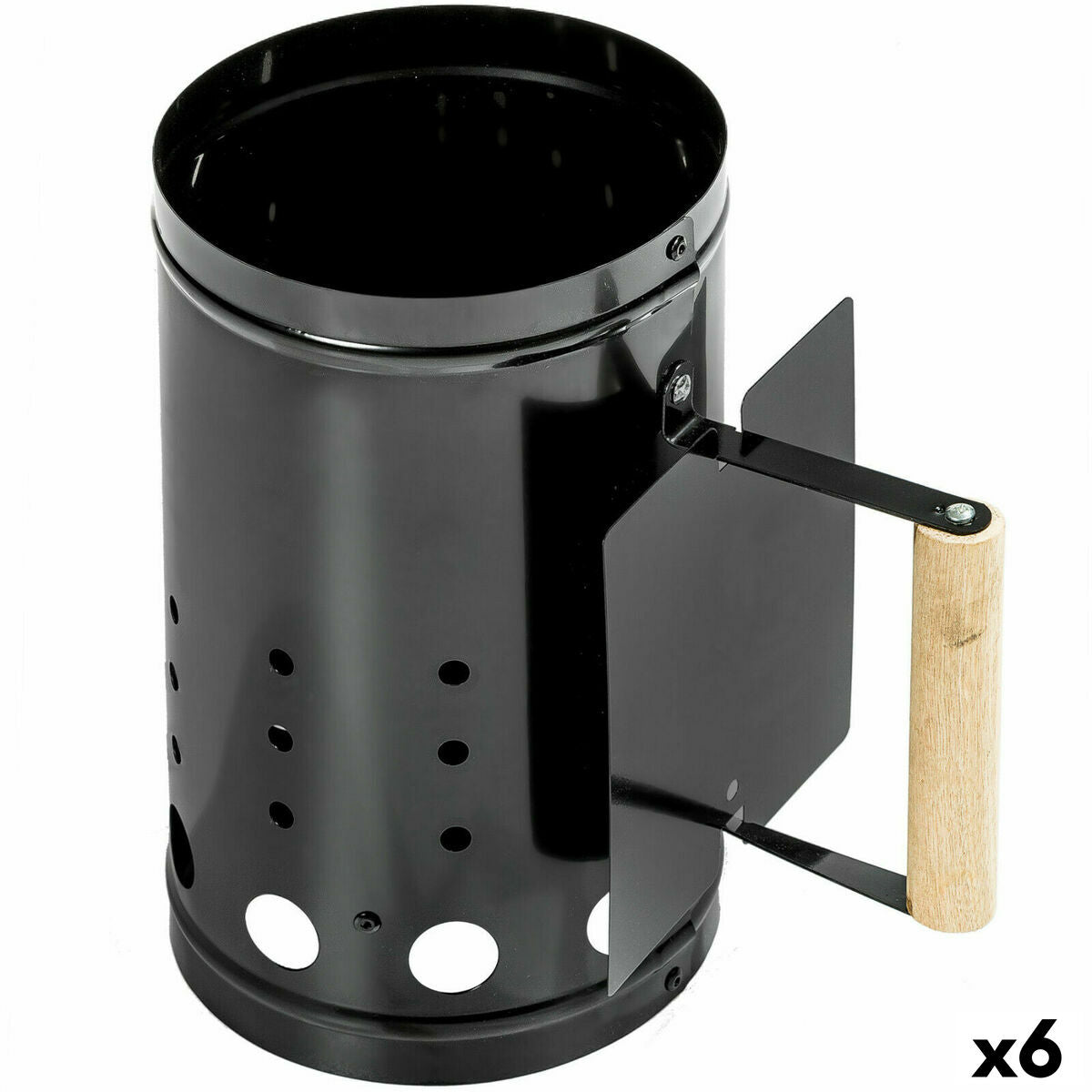 V6H7DB26F4262734C8A10F26EC1F4C0872AR7372869P1