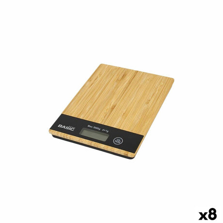 V3H6BA859E4FCF34534B67A4FD7E10418C6R5675851P1