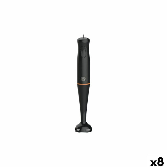 V3H2A4417275C494425A4B04EF504995DF2R5656040P1