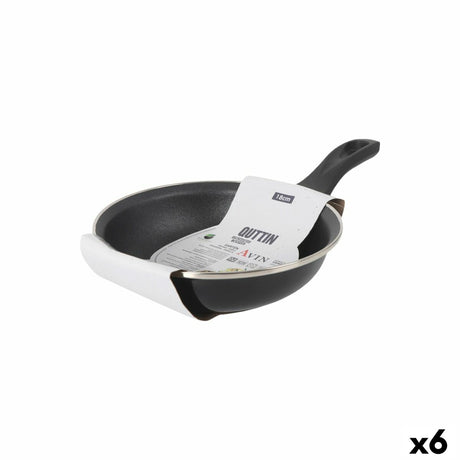 V4H3F527BE977D810C3FA73D6C4C81AE93AR5646657P1