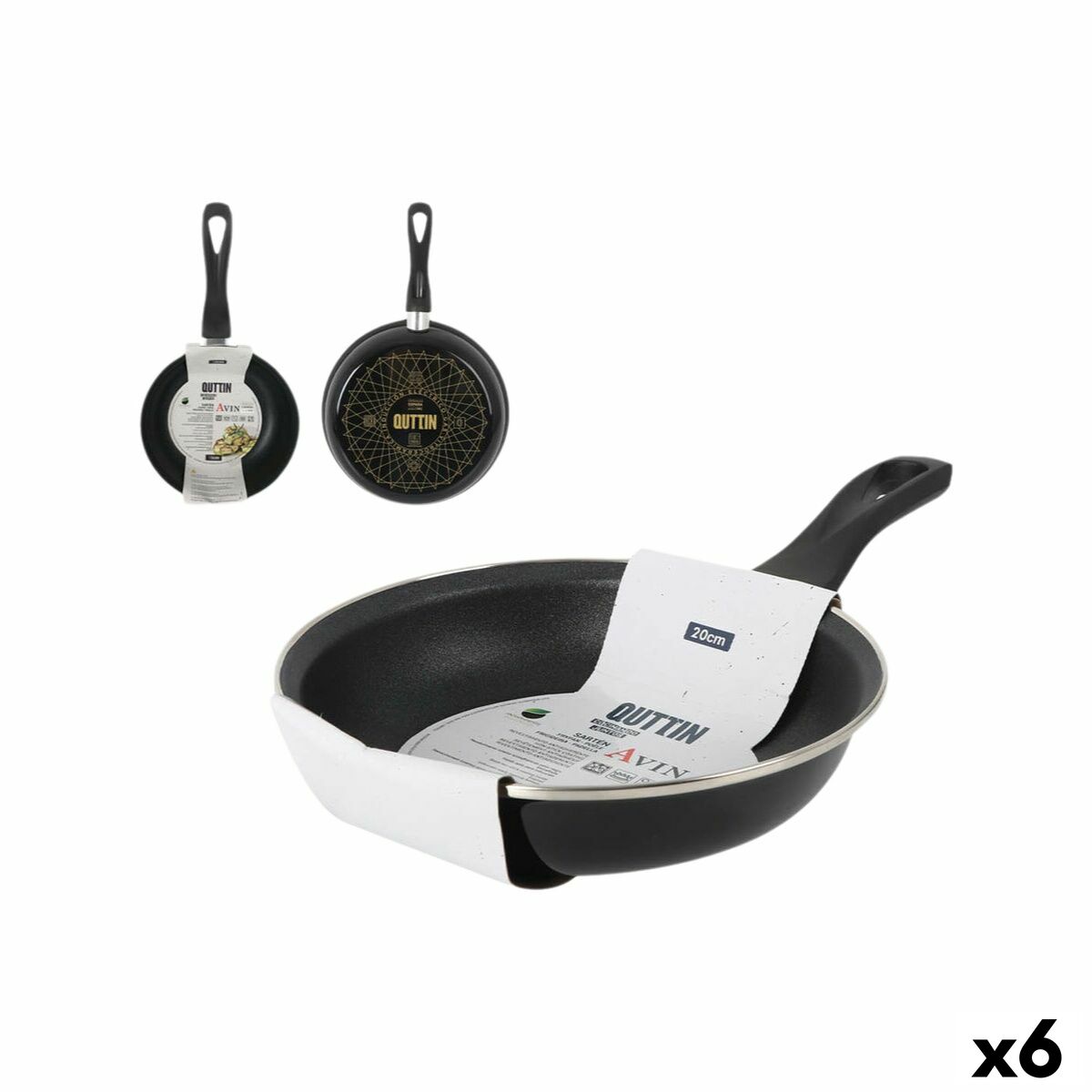 V5HA0D5F56E0F886510210C0BD2E66558D7R5607904P1