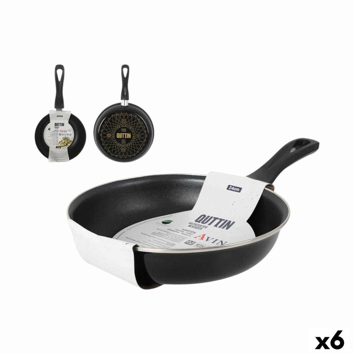 V7H624A8527B9EB2F08778352891D107882R6974846P1