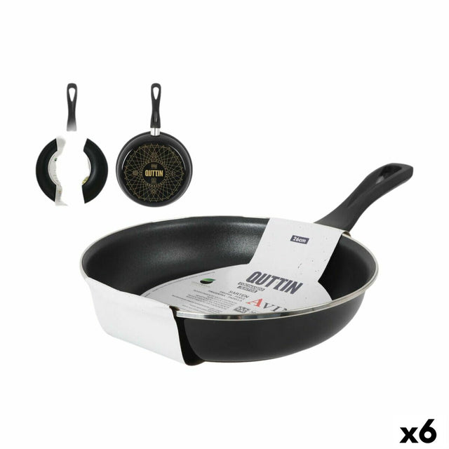 V5H033BB6A83C515EC4B2946B3821E93FF1R6974798P1