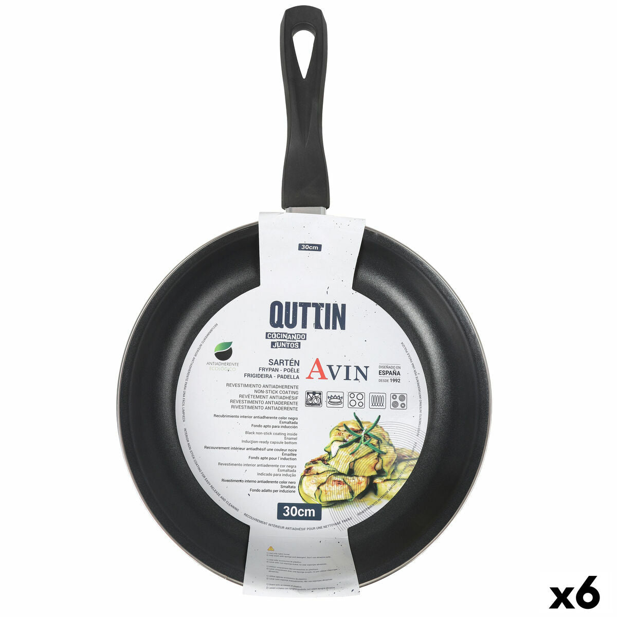 V4HB2FA58FF8337BB3E53E7D269AF9BB53DR6974812P1