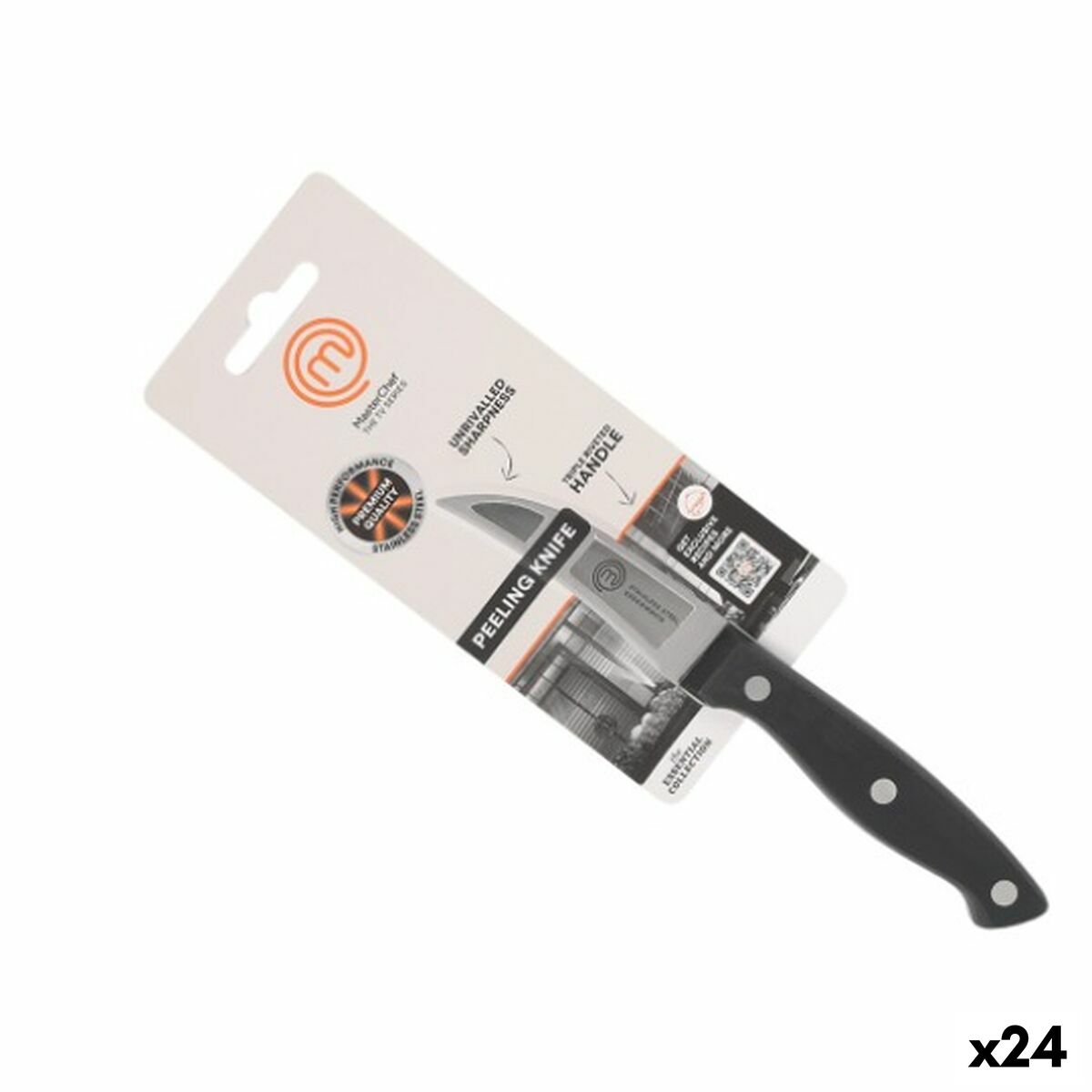 V3HD2D20B1DD38C39D90458C4BE189FC38FR5601946P1