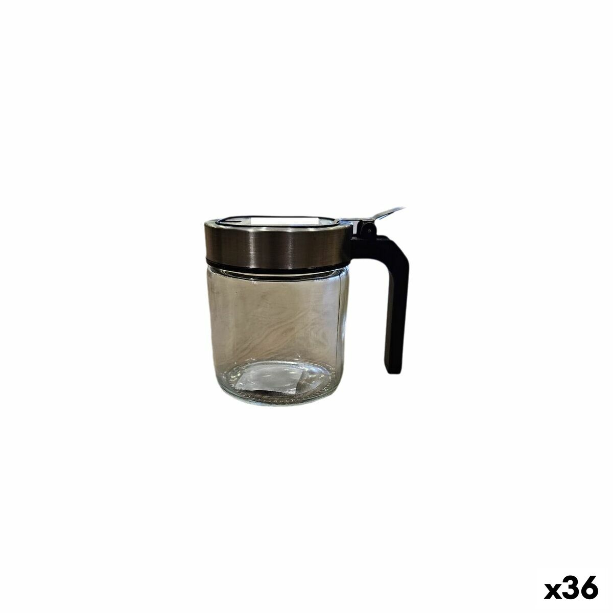 V5H0CC88D9384DA535852B49B1A8E666D37R5676760P1