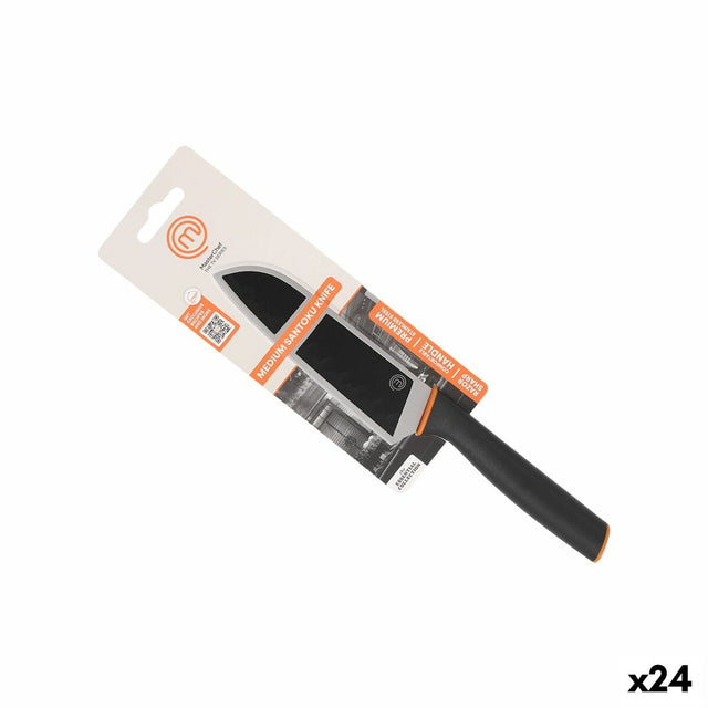 V4H2788540F8F7AE644F93C07C4DDC65F45R6891637P1