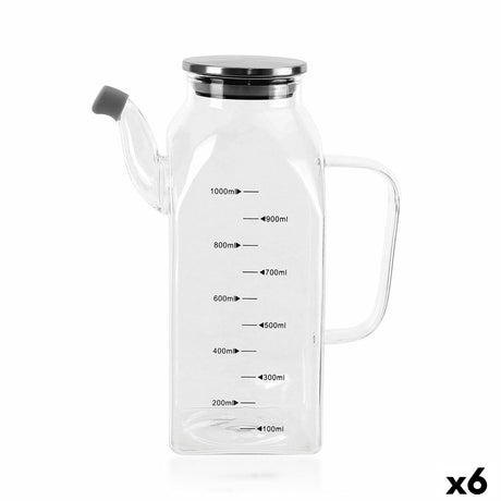 V4HA1E18FD8DE8B239B584EDDE0CA12C48ER5648302P1