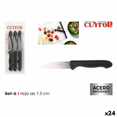 V3H54DF93D524EF9A32FD85457B41AB54A2R5601935P4