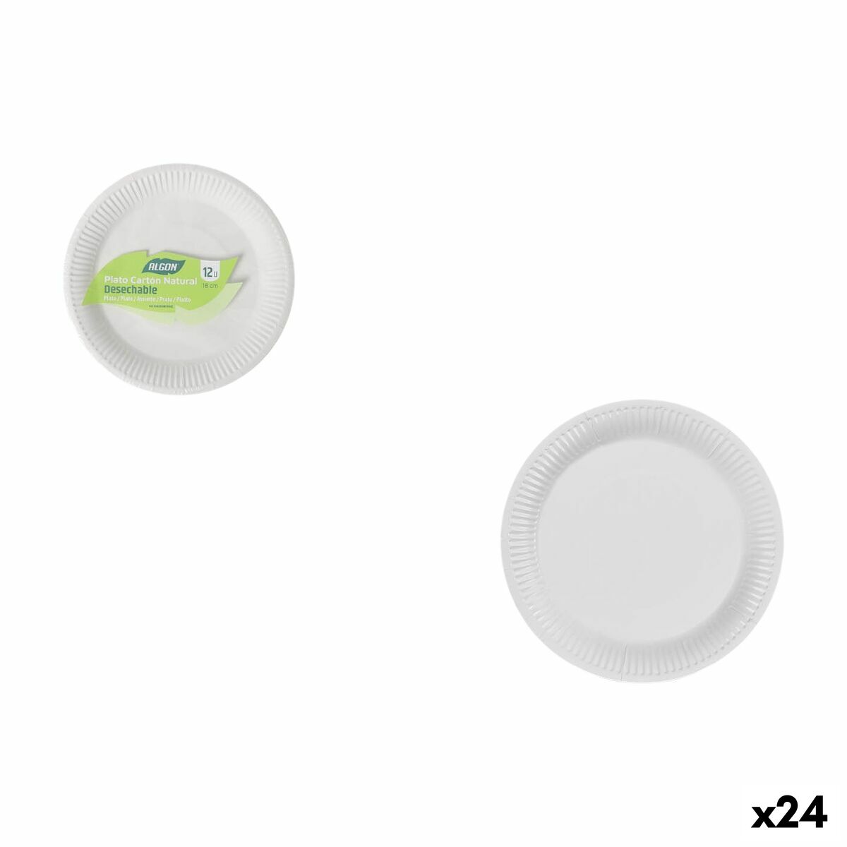 V5H5B2FEC327340BF7C048E80D6A48AAA4BR5514711P1