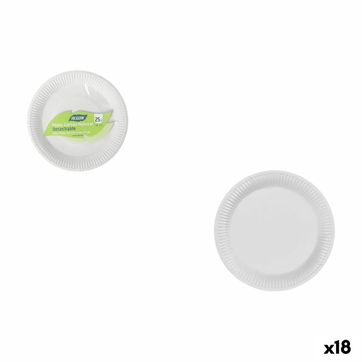 V5H200D5534B0B21EB00E11EA6583C6C59FR5514714P1