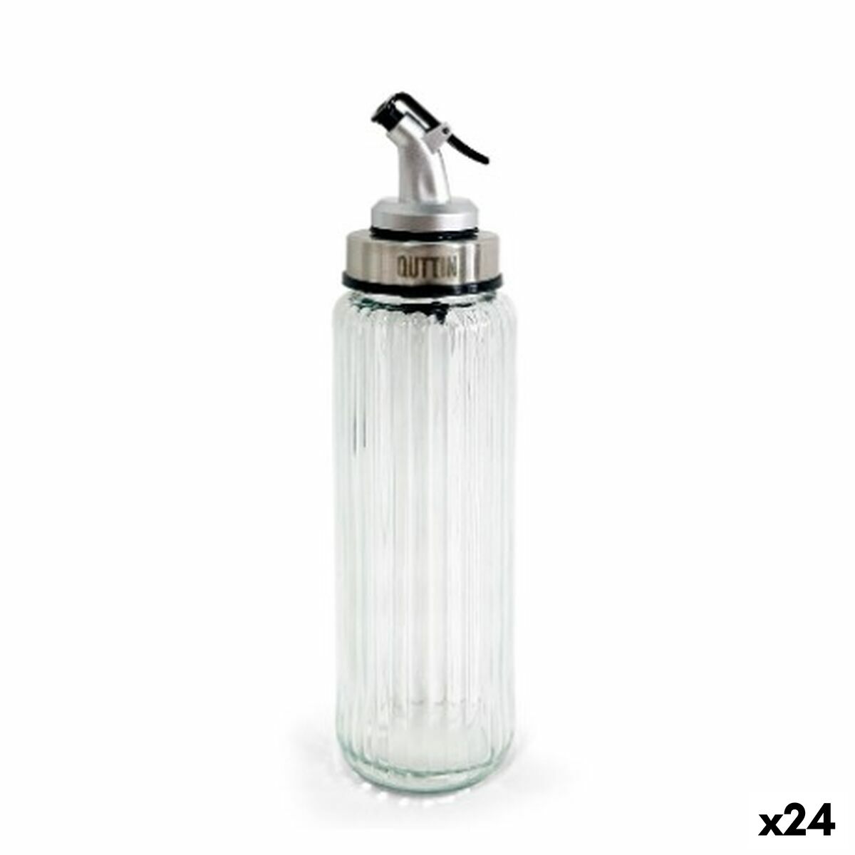 V4H58C67C04B2818EA809C9495BEB0CA1E5R5601817P1