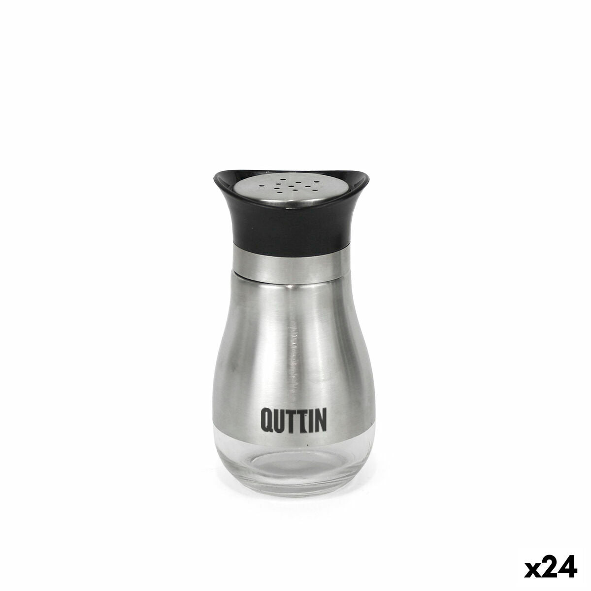 V5HF07E0D6041B5ABBE70E9320F1669C23DR5641335P1