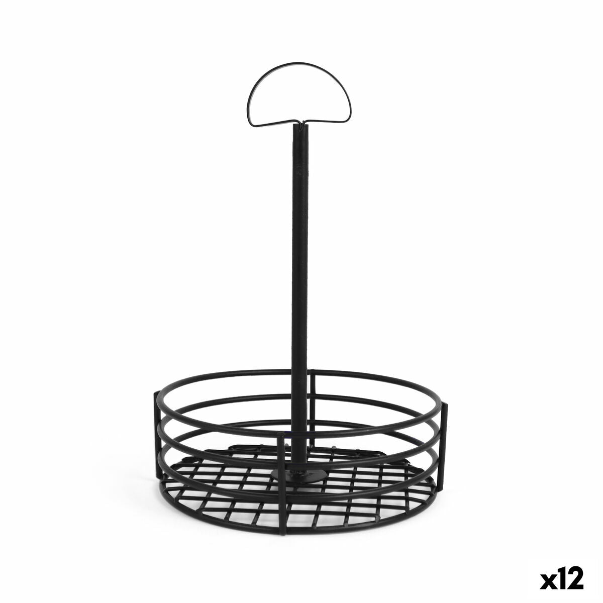 V3H847E8D6B0E341AC13695022D9EAE2F8FR5647754P1