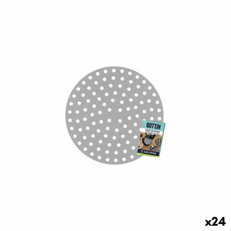 V4H82C8B823FC23852959C91751C1B538A9R6292389P1