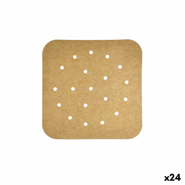 V2H3C218034C7C0062113AA9F30E3612098R7313573P1