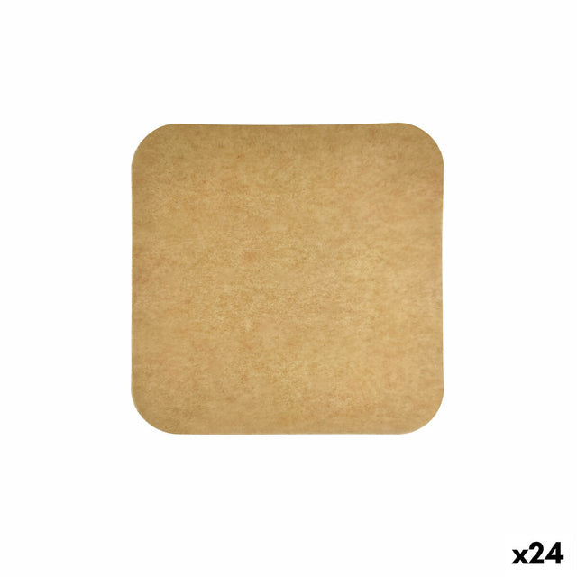 V2H4A18EAC487942B3C727EADDDE34F30BCR7313552P1