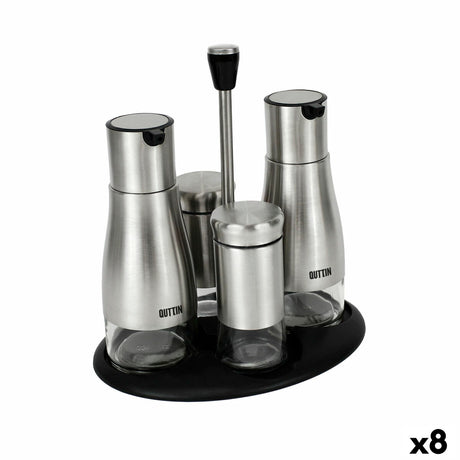 V2H34B2208CB8DCBCF660B50ADD72A5CBC5R7270613P1