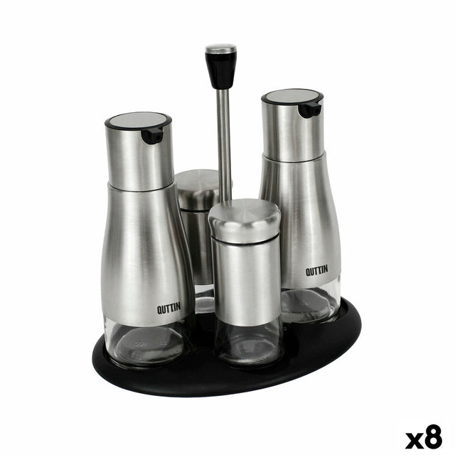 V2H34B2208CB8DCBCF660B50ADD72A5CBC5R7270613P1