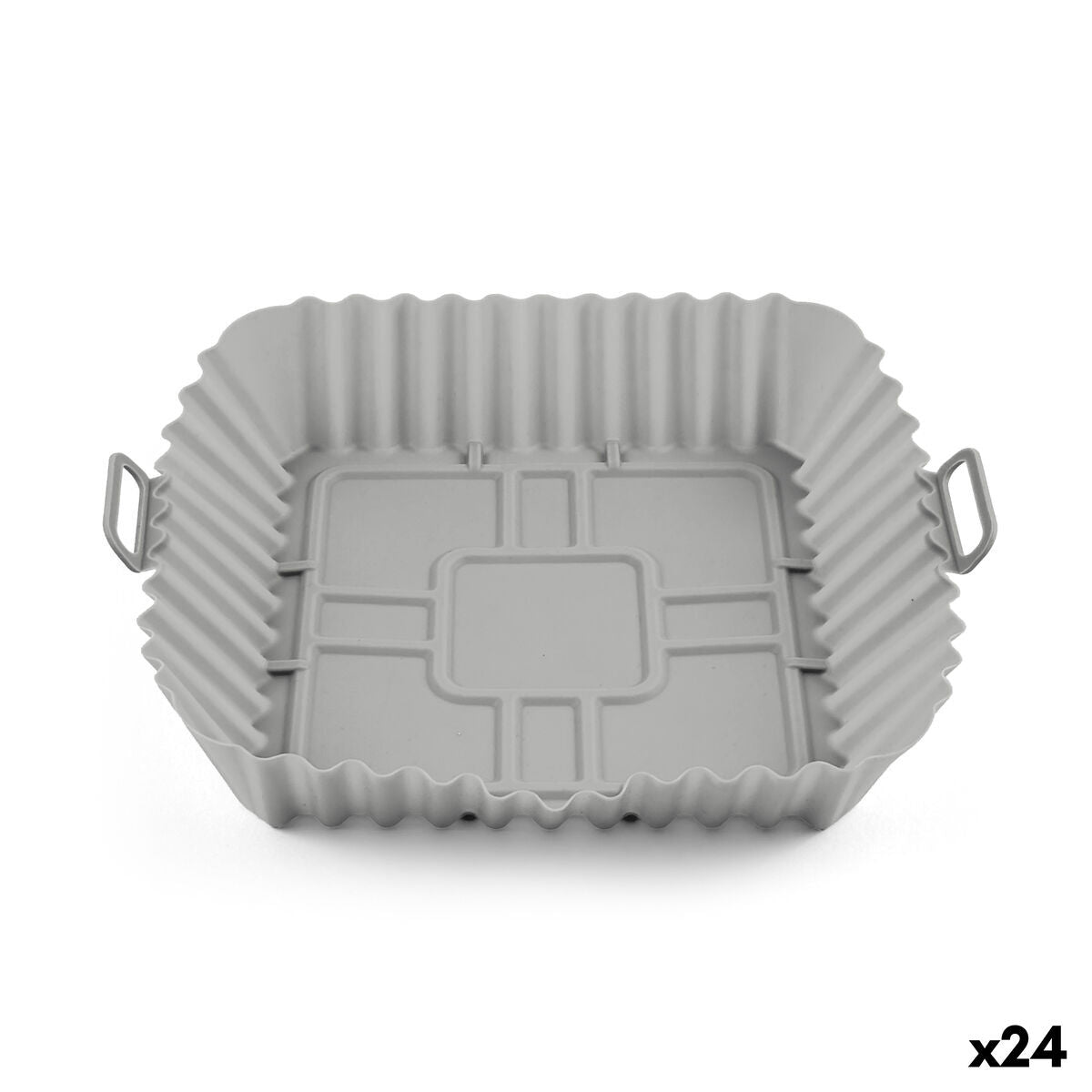 V2HEE1AA7E043640F3A5BD4EBDFE5EE8C35R7603531P1