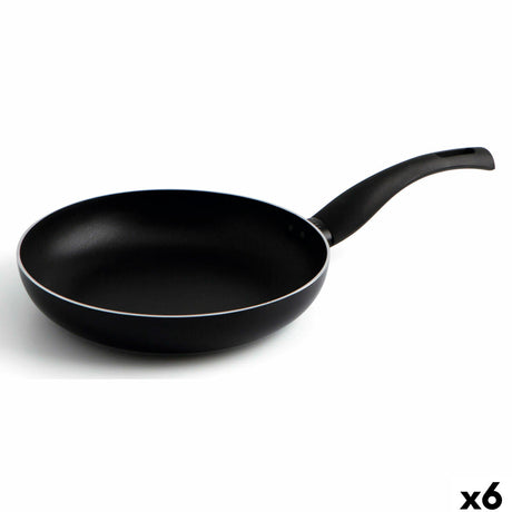 V4HCB74F8A29A355E852FA744CC251EBEDFR5219280P1