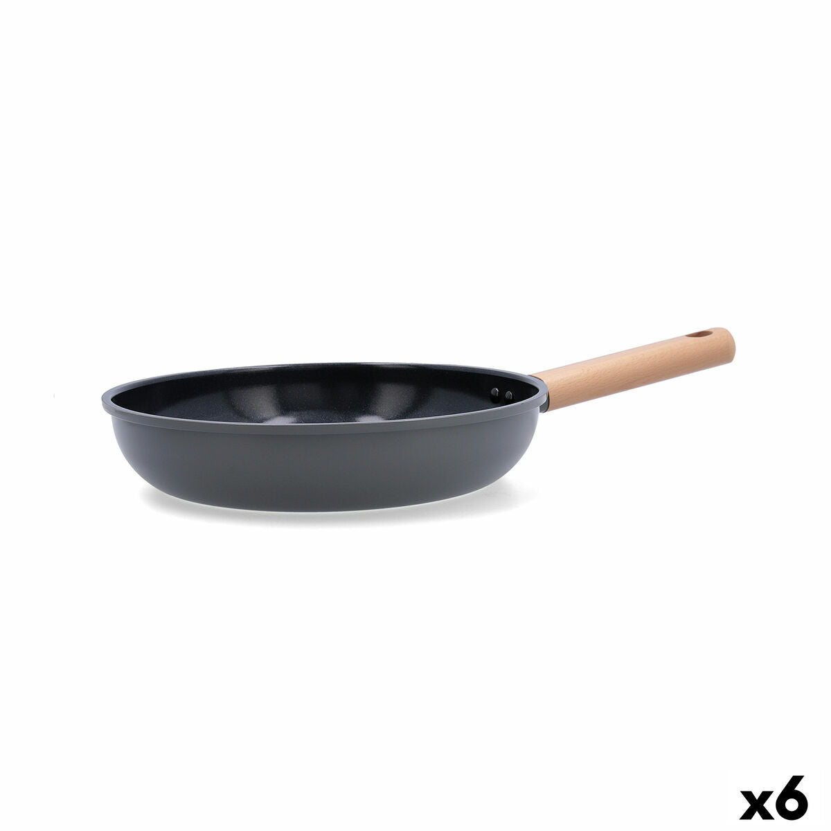 V3HF6A134423EF7FB904A31144763C327A7R6366052P1