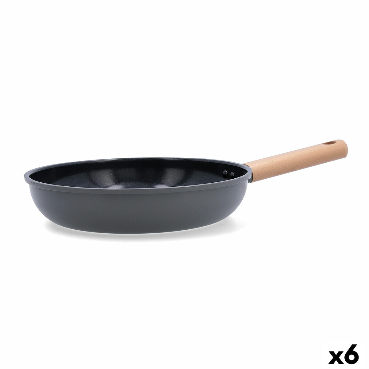 V3H6BE7A4F12DF1B85FAB09BF322660456DR6366319P1