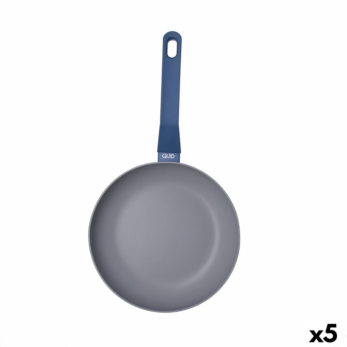 V5HF00D12029CED0CA75FC1E8D4EC25CA6AR6367019P1