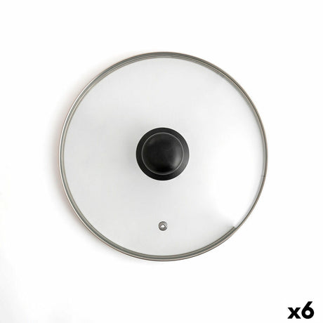 V3H9D6D96EF8C1248861DEBFC79D6B5262CR6292942P1