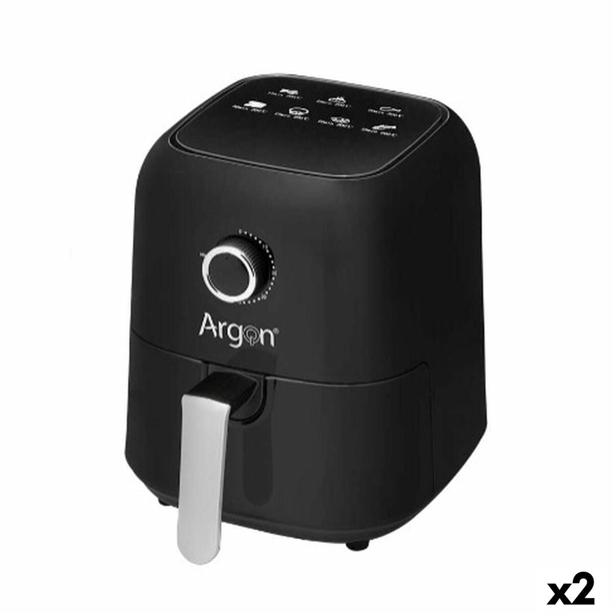 V6H36BFE0F52A51EEED7563B8062D9D3A80R7128666P1