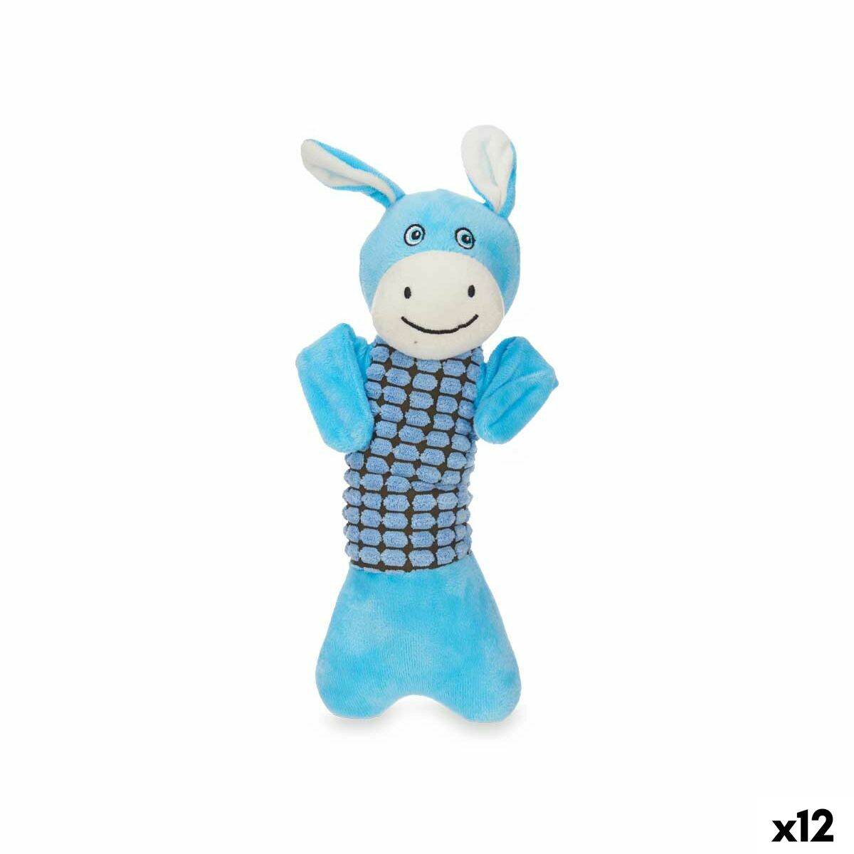 V11H181CD91EC451F5115A62DBE805983452R7130242P1