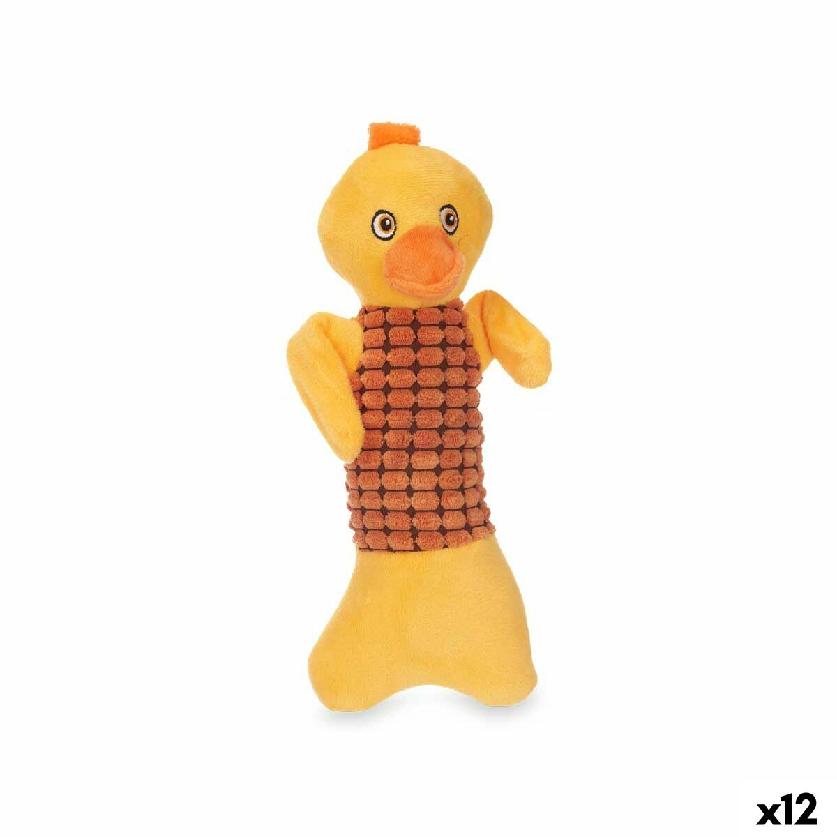 V9H3D9885EE0824B0135F24C44BE38C06CCR7132596P1