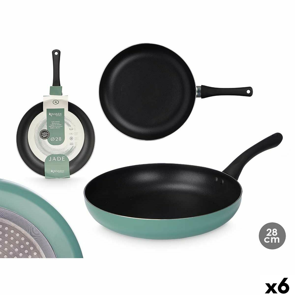 V9H84DF5ED894CD9D66376C8AAA55D32598R7132515P1